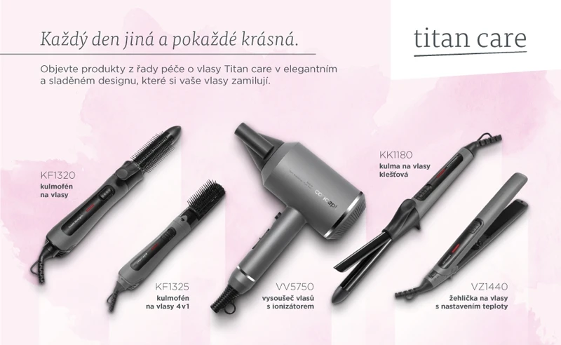 Concept Titan Care 4 V 1 – Image 3
