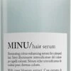 Davines Essential Haircare MINU Hair Serum