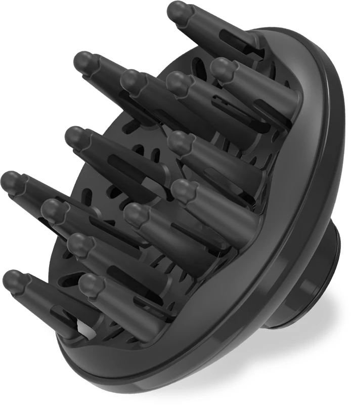 Demeliss Saint Algue Salon Series 2200 – Image 3