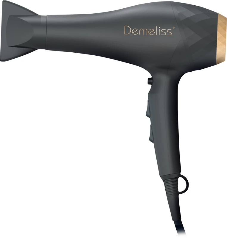 Demeliss Saint Algue Salon Series 2200