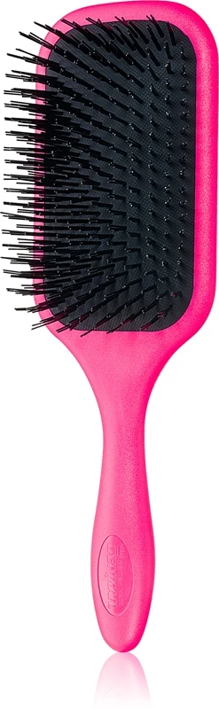 Denman D90L Tangle Tamer