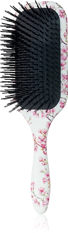Denman D90L Tangle Tamer Ultra Deluxe Kyoto Cherry Blossom
