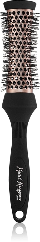 Denman Head Hugger Rose Gold DHH2RRG