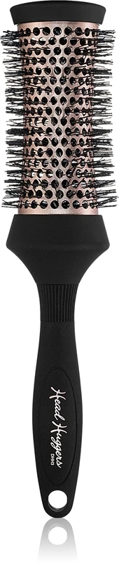 Denman Head Hugger Rose Gold DHH3RRG