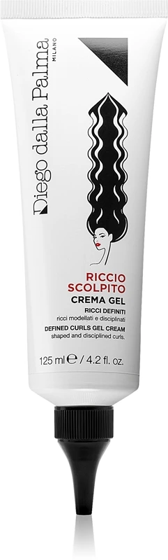 Diego Dalla Palma Disciplining