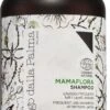 Diego Dalla Palma Mamaflora Shampoo