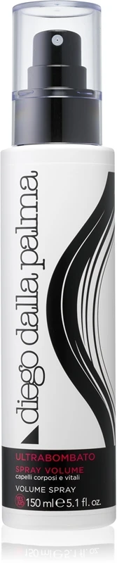 Diego Dalla Palma Ultrabombato