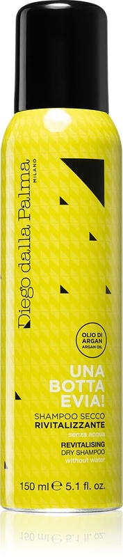 Diego Dalla Palma Unabottaevia!