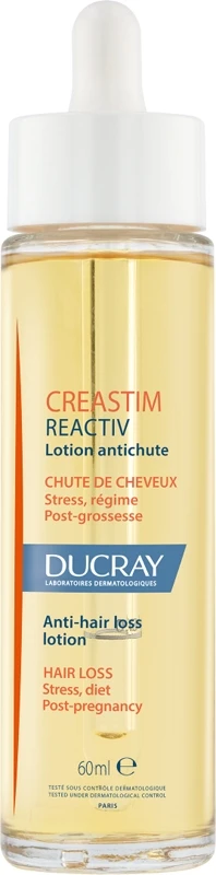 Ducray Creastim