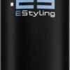 Echosline E-Styling Extraforce Mousse