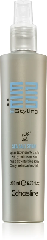 Echosline E-Styling Sea Salt Spray