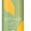Echosline Ki-Power Veg Spray