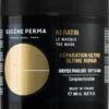 EUGÈNE PERMA Essential Keratin