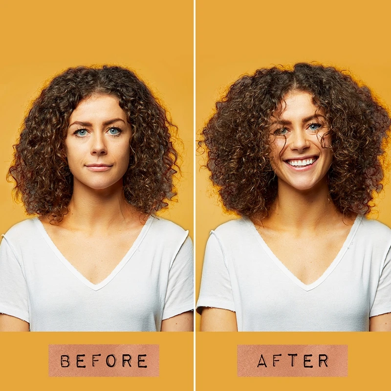 Fudge Curl Revolution Mist – Image 3