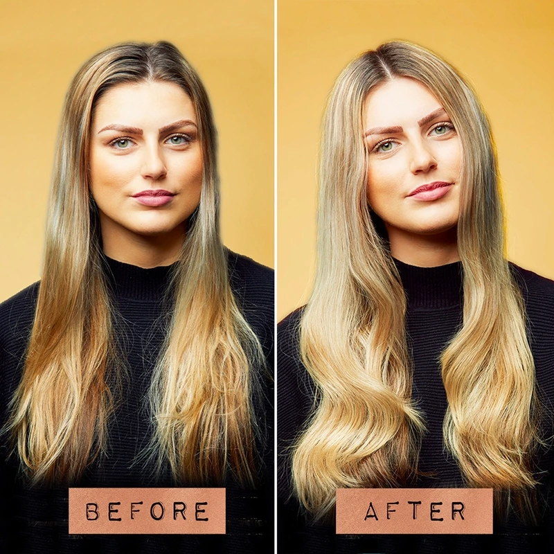 Fudge Prep Xpander Foam – Image 3