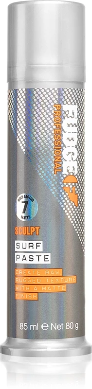 Fudge Sculpt Surf Paste