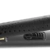 Ghd Mini Styler