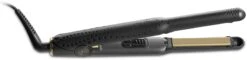 Ghd Mini Styler
