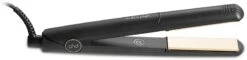 Ghd Original Styler