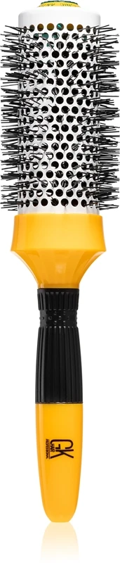 GK Hair Ceramic + Ionic