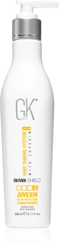 GK Hair Color Shield