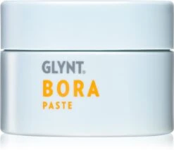Glynt Bora