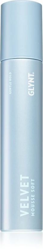 Glynt Velvet