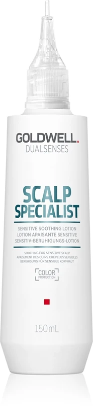 Goldwell Dualsenses Scalp Specialist