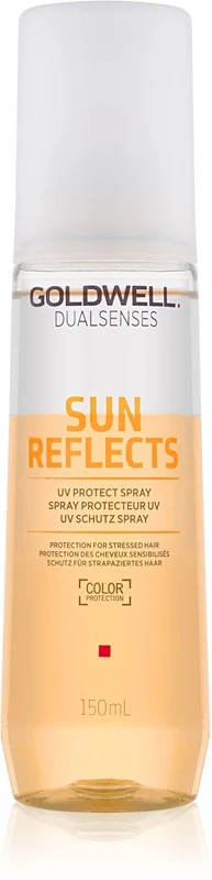 Goldwell Dualsenses Sun Reflects