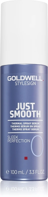 Goldwell StyleSign Just Smooth Sleek Perfection