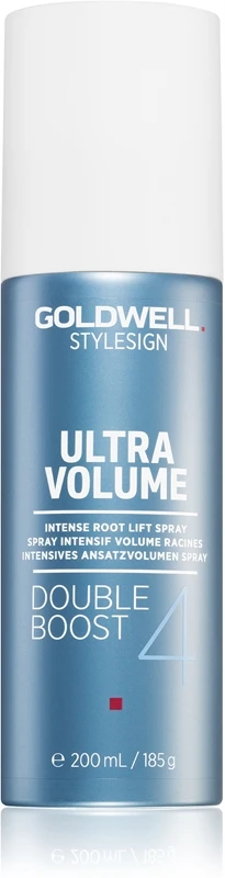 Goldwell StyleSign Ultra Volume Double Boost