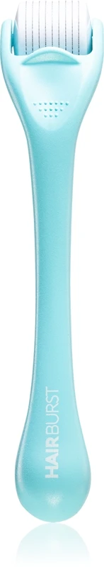 Hairburst Derma Scalp Roller