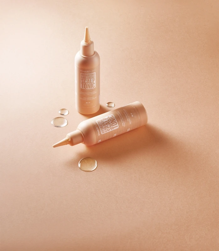 Hairburst Hydrating & Balancing Scalp Tonic – Image 2