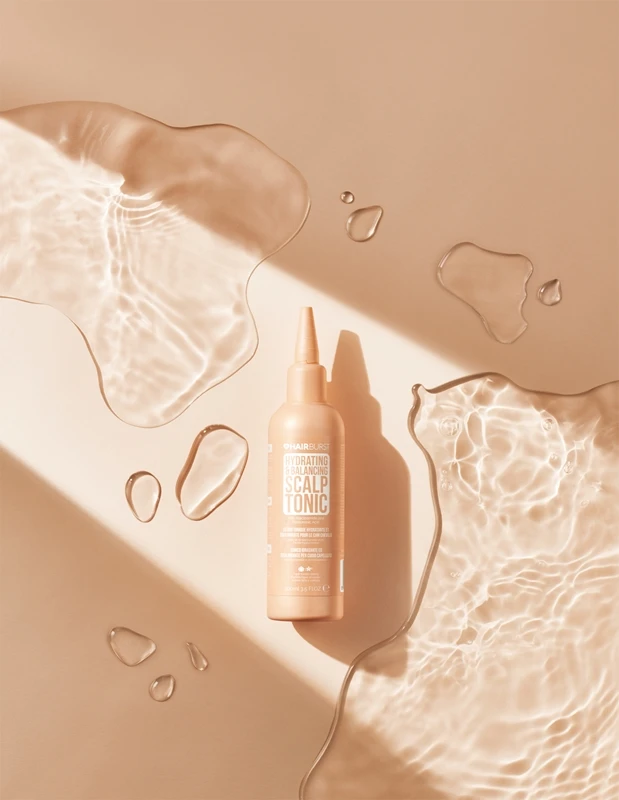 Hairburst Hydrating & Balancing Scalp Tonic – Image 4
