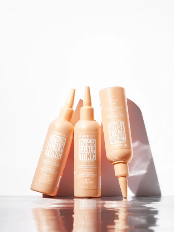 Hairburst Hydrating & Balancing Scalp Tonic – Image 5