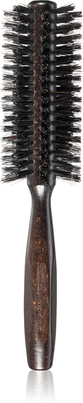Janeke Bobinga Wooden Hairbrush Ø 48 Mm