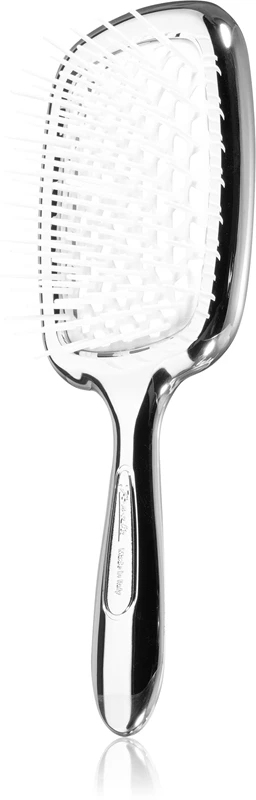 Janeke Chromium Line Super-Brush