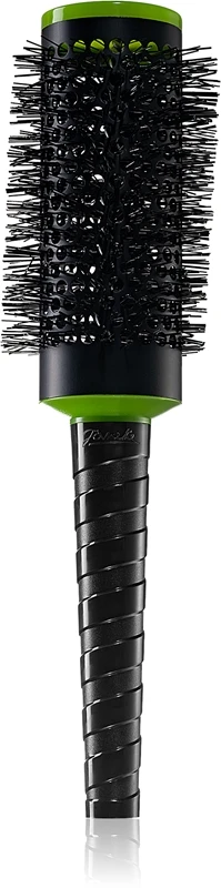 Janeke Spiral Thermal Round Brush Ø 65 Mm