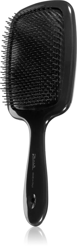 Janeke Ultra Tangler