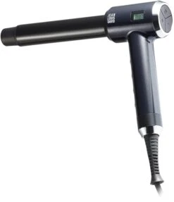 Jean Luis David Steam Protect Easy Curls