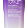 Joico Color Balance Purple Condicioner