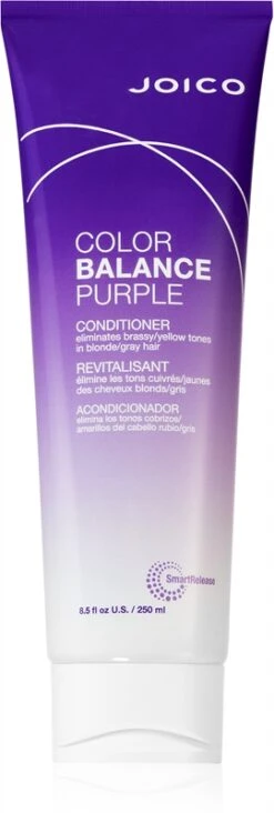 Joico Color Balance Purple Condicioner