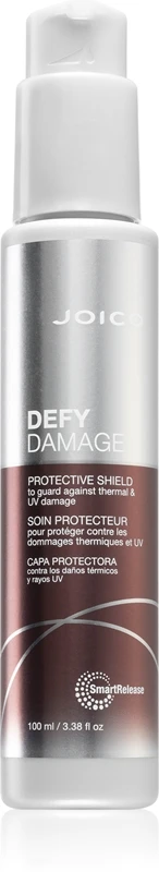 Joico Defy Damage