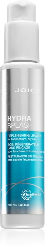 Joico Hydrasplash