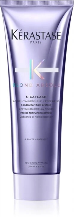 Kérastase Blond Absolu Cicaflash