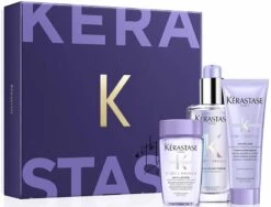 Kérastase Blond Absolu