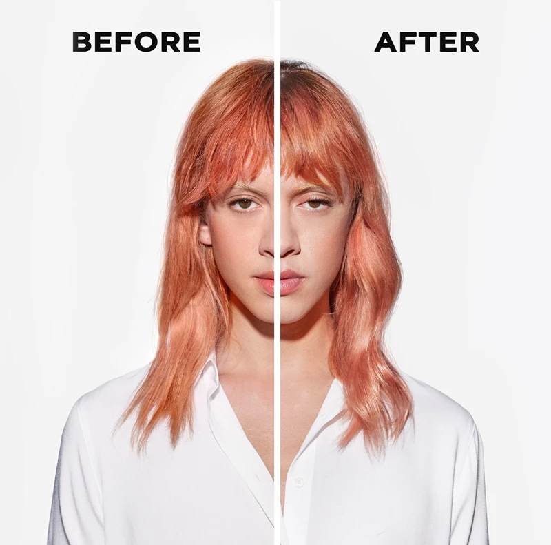 Kérastase Chroma Absolu Fondant Cica Chroma – Image 3