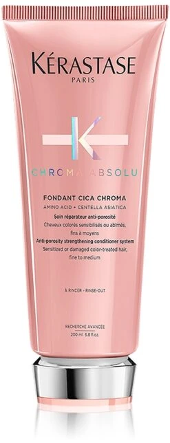 Kérastase Chroma Absolu Fondant Cica Chroma