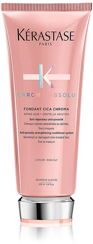 Kérastase Chroma Absolu Fondant Cica Chroma