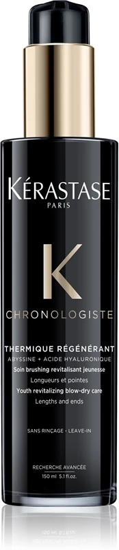 Kérastase Chronologiste Thermique Régénérant